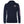 Load image into Gallery viewer, Hayfields Racing - Fleecy Hoodie
