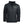 Load image into Gallery viewer, Canberra Racing Club - Puffer Jacket
