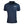 Load image into Gallery viewer, The Mailbag - Polo
