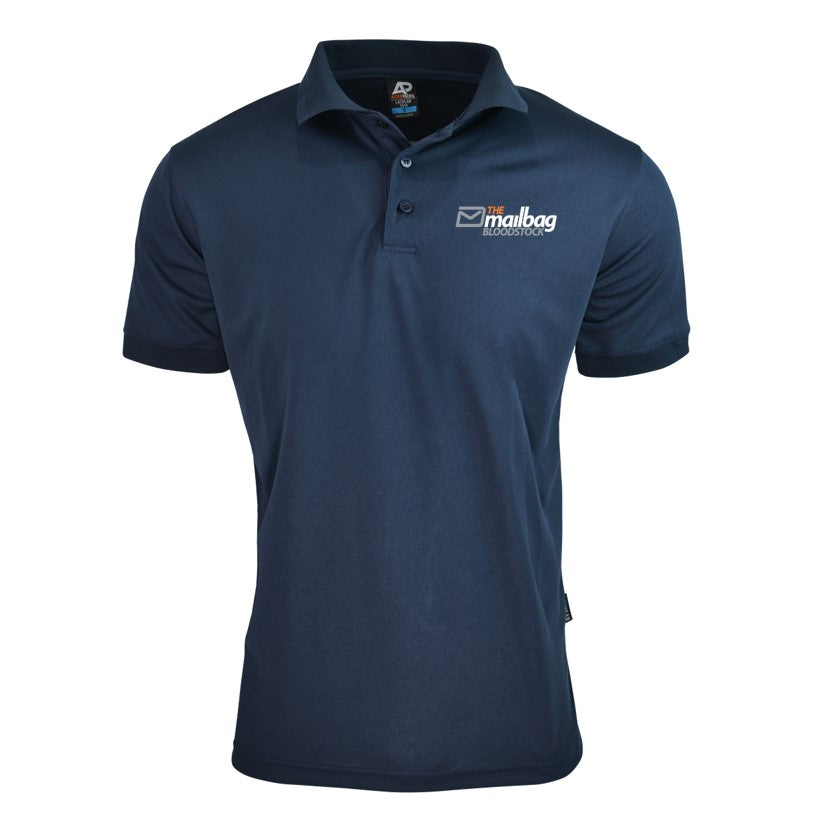 The Mailbag - Polo