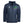 Load image into Gallery viewer, Matthew Williams - Puffer Jacket Personalised
