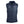 Load image into Gallery viewer, James Healy - Puffer Vest Personalised
