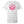 Load image into Gallery viewer, FanFave - Tee
