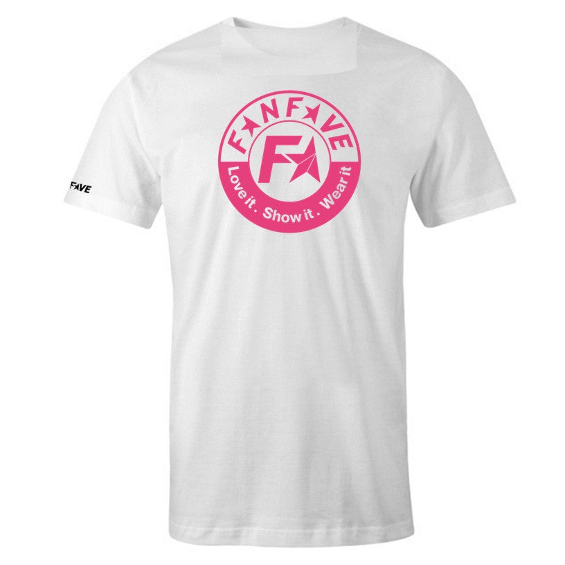 FanFave - Tee