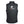 Load image into Gallery viewer, JK Racing - Puffer Vest
