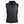 Load image into Gallery viewer, ACR Racing - Puffer Vest
