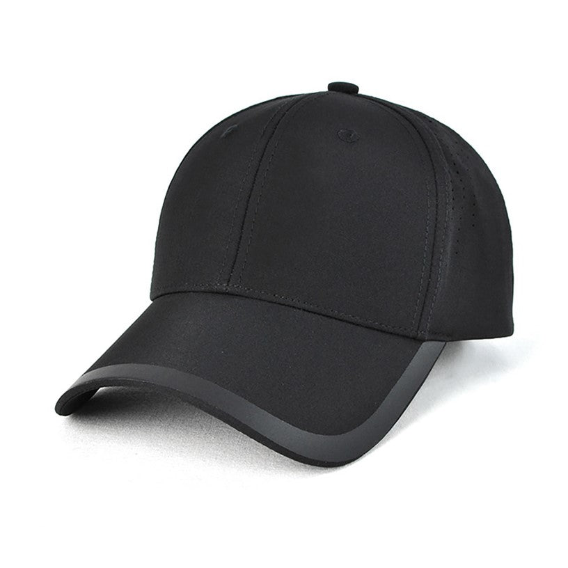 Custom - 163 Sports Cap