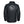 Load image into Gallery viewer, Four Diamonds Pacing - Puffer Jacket
