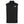 Load image into Gallery viewer, Campton Racing - SoftShell Vest
