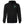 Load image into Gallery viewer, Moloney - Fleecy Hoodie
