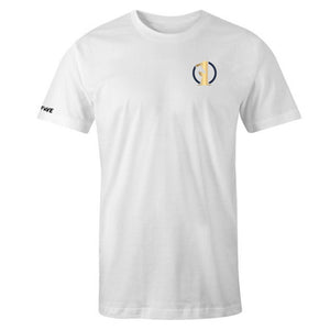 One Syndications - Tee