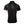 Load image into Gallery viewer, Sarah Rutten - Polo Personalised
