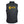 Load image into Gallery viewer, Kratzie - Puffer Vest Personalised
