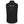 Load image into Gallery viewer, Oxlade - SoftShell Vest Personalised
