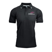 Hancox Bloodstock - Polo