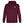 Load image into Gallery viewer, Grantham - Fleecy Hoodie
