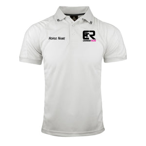 Cavanough - Polo Personalised