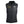 Load image into Gallery viewer, Fiore Racing - Puffer Vest Personalised
