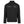 Load image into Gallery viewer, Bayliss - SoftShell Jacket Personalised
