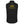 Load image into Gallery viewer, Stephen McLean Racing - SoftShell Vest

