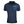 Load image into Gallery viewer, Kurrinda - Polo
