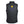 Load image into Gallery viewer, Sparta Racing - Puffer Vest Personalised
