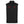 Load image into Gallery viewer, Hayden Ballantyne - SoftShell Vest Personalised

