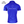 Load image into Gallery viewer, Munce - Kids Polo Personalised
