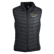 Preusker - Puffer Vest