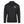 Load image into Gallery viewer, Salanitri - Long Sleeve Polo
