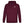 Load image into Gallery viewer, O&#39;Shea &amp; Charlton - Fleecy Hoodie

