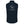 Load image into Gallery viewer, Lucy Yeomans Racing - SoftShell Vest Personalised
