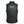 Load image into Gallery viewer, Fiore Racing - Puffer Vest Personalised
