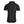 Load image into Gallery viewer, Hyam - Polo Personalised
