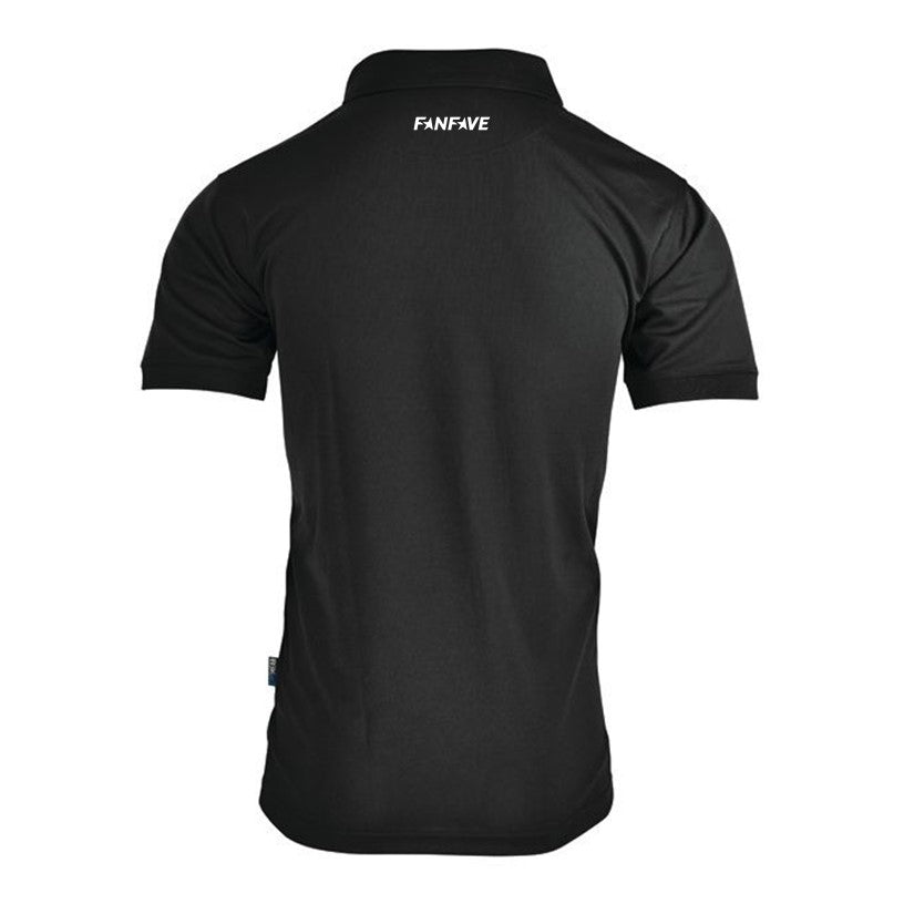 Hyam - Polo Personalised