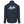 Load image into Gallery viewer, VIC Husslers - SoftShell Jacket Personalised
