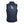 Load image into Gallery viewer, Archibald Racing - Puffer Vest Personalised
