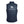 Load image into Gallery viewer, Monarch Racing  Syndication - Puffer Vest Personalised
