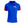 Load image into Gallery viewer, Currie Racing - Polo
