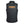Load image into Gallery viewer, Cozamanis - Puffer Vest Personalised
