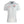 Load image into Gallery viewer, Clinton McDonald Racing - Polo Personalised
