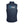 Load image into Gallery viewer, Ike Racing - Puffer Vest Personalised
