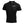 Load image into Gallery viewer, FanFave - Signature Polo
