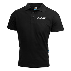 FanFave - Signature Polo