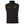Load image into Gallery viewer, Viney Racing - SoftShell Vest Personalised
