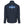 Load image into Gallery viewer, NSW Tycoons - SoftShell Jacket
