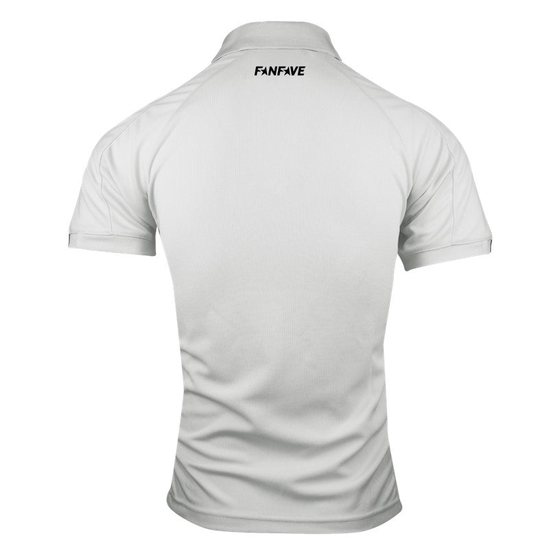 Equi-Com - Polo Personalised