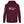 Load image into Gallery viewer, Grantham - Fleecy Hoodie
