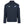 Load image into Gallery viewer, Starblue Racing - SoftShell Jacket Personalised
