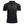 Load image into Gallery viewer, Quinn - Polo Personalised
